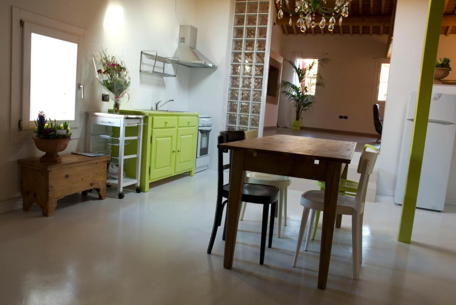 B&B Cittabella Cittadella Ngoại thất bức ảnh