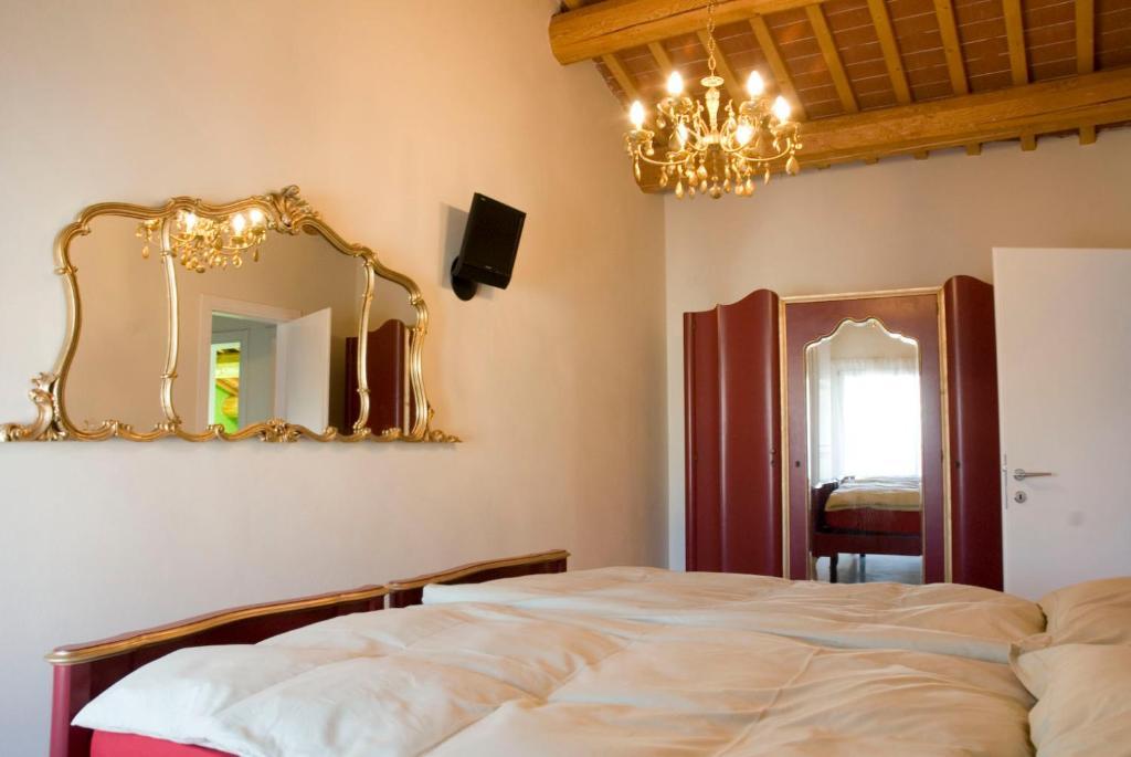B&B Cittabella Cittadella Phòng bức ảnh