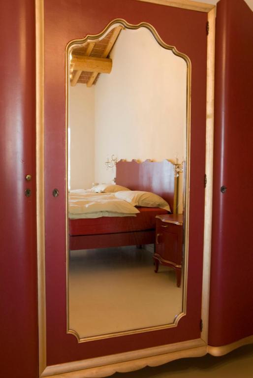 B&B Cittabella Cittadella Phòng bức ảnh